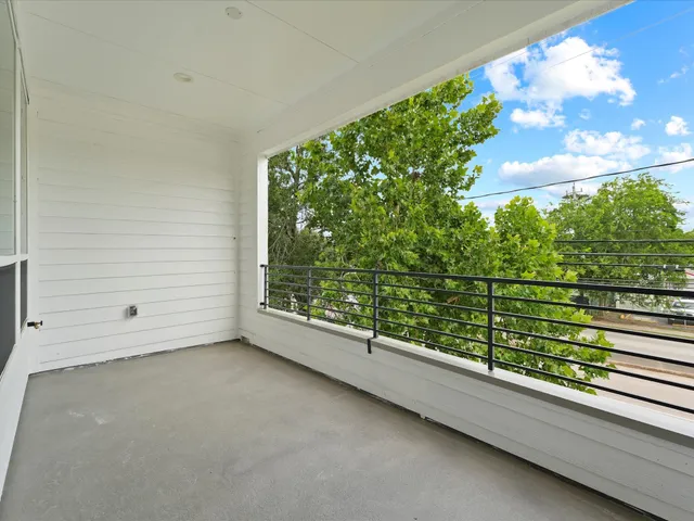 $399,990 | 4830 Pinemont Drive, Houston, TX 77092