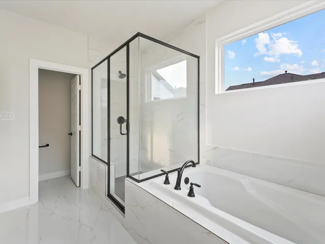 $399,990 | 4830 Pinemont Drive, Houston, TX 77092