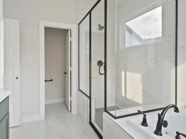 $399,990 | 4830 Pinemont Drive, Houston, TX 77092