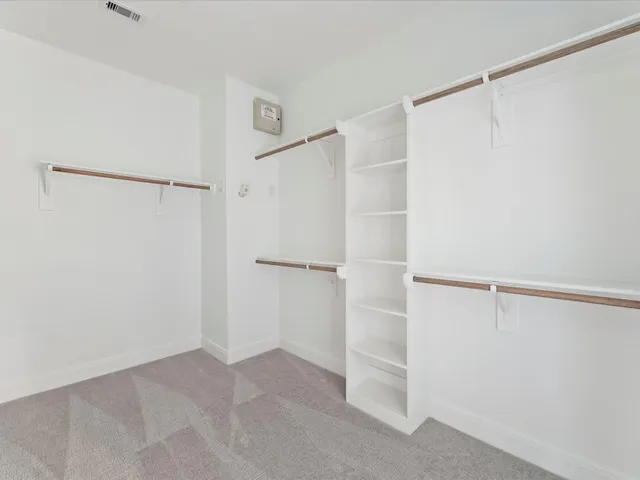 $399,990 | 4830 Pinemont Drive, Houston, TX 77092