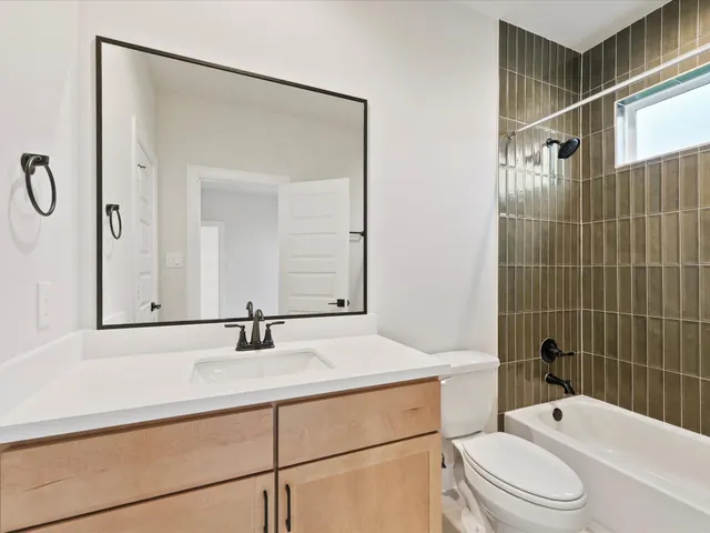 $399,990 | 4830 Pinemont Drive, Houston, TX 77092