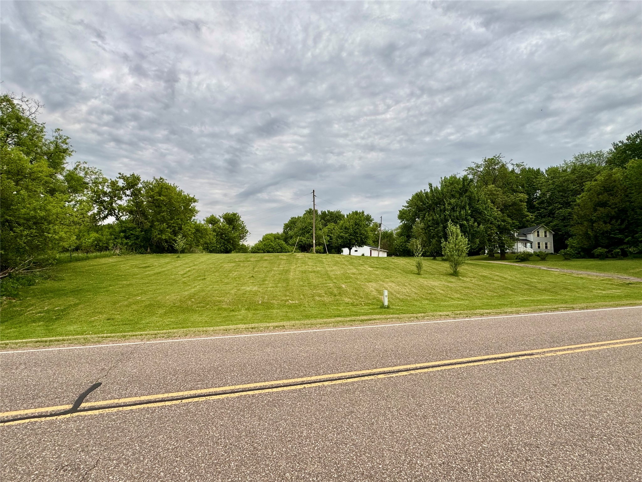 9700 East Beaver Crk Road Fall Creek, WI 54742 - Photo 27 of 27