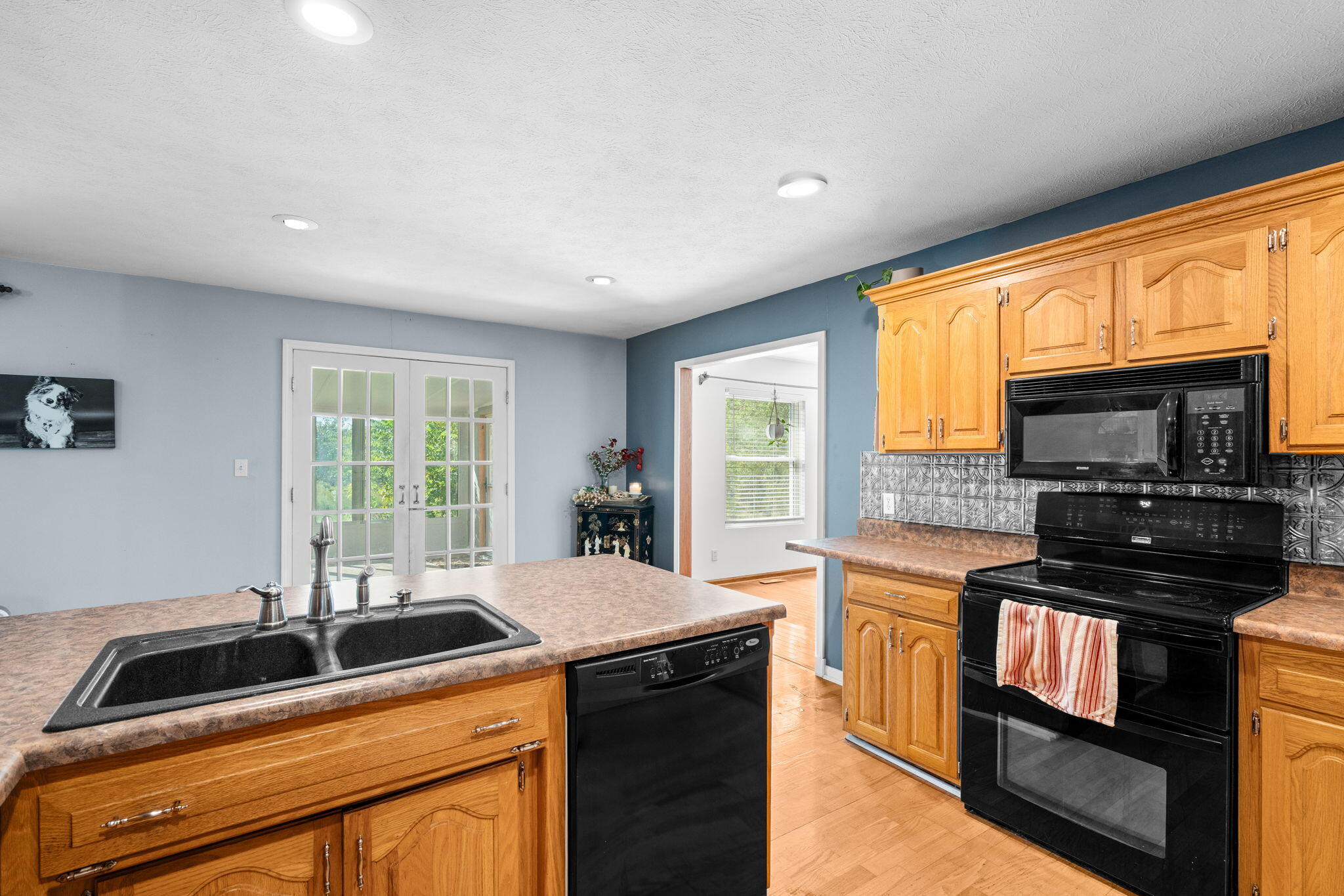 165 Fairview Road Sparta, MO 65753 - Photo 11 of 44 14-web-or-mls-DSC07509