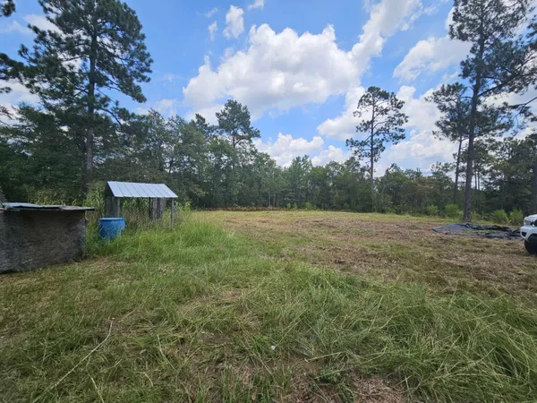$125,000 | 7173 Capers Path, Aiken, SC 29803