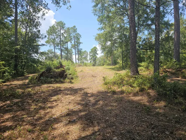 $125,000 | 7173 Capers Path, Aiken, SC 29803