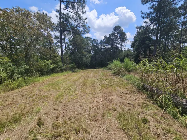 $125,000 | 7173 Capers Path, Aiken, SC 29803