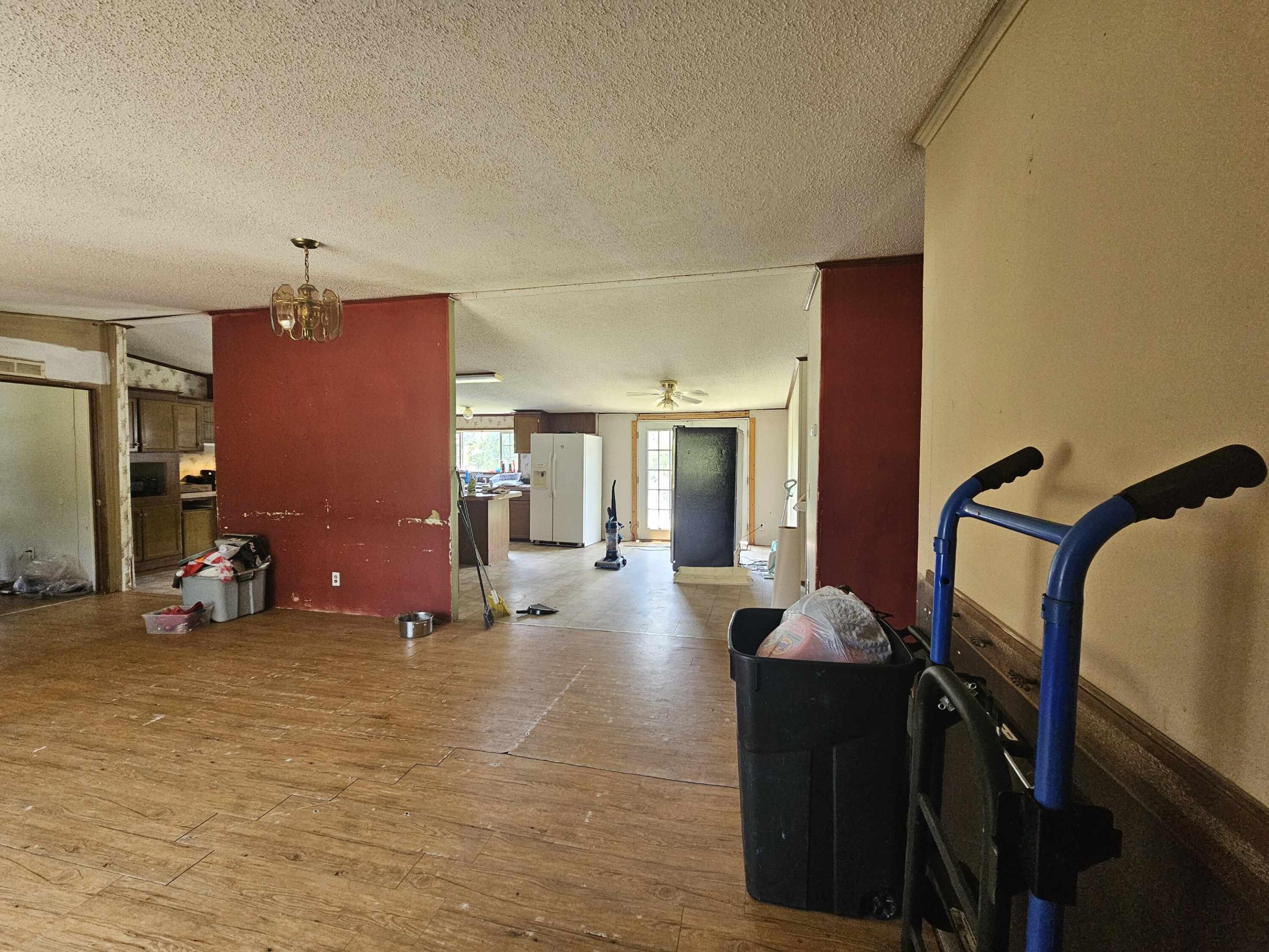 7173 Capers Path Aiken, SC 29803 - Photo 27 of 57 Entrance