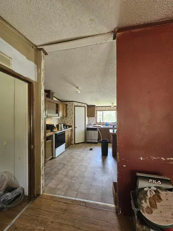 $125,000 | 7173 Capers Path, Aiken, SC 29803