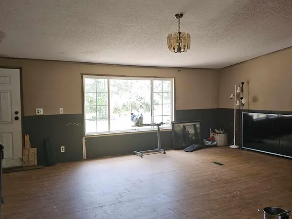 $125,000 | 7173 Capers Path, Aiken, SC 29803