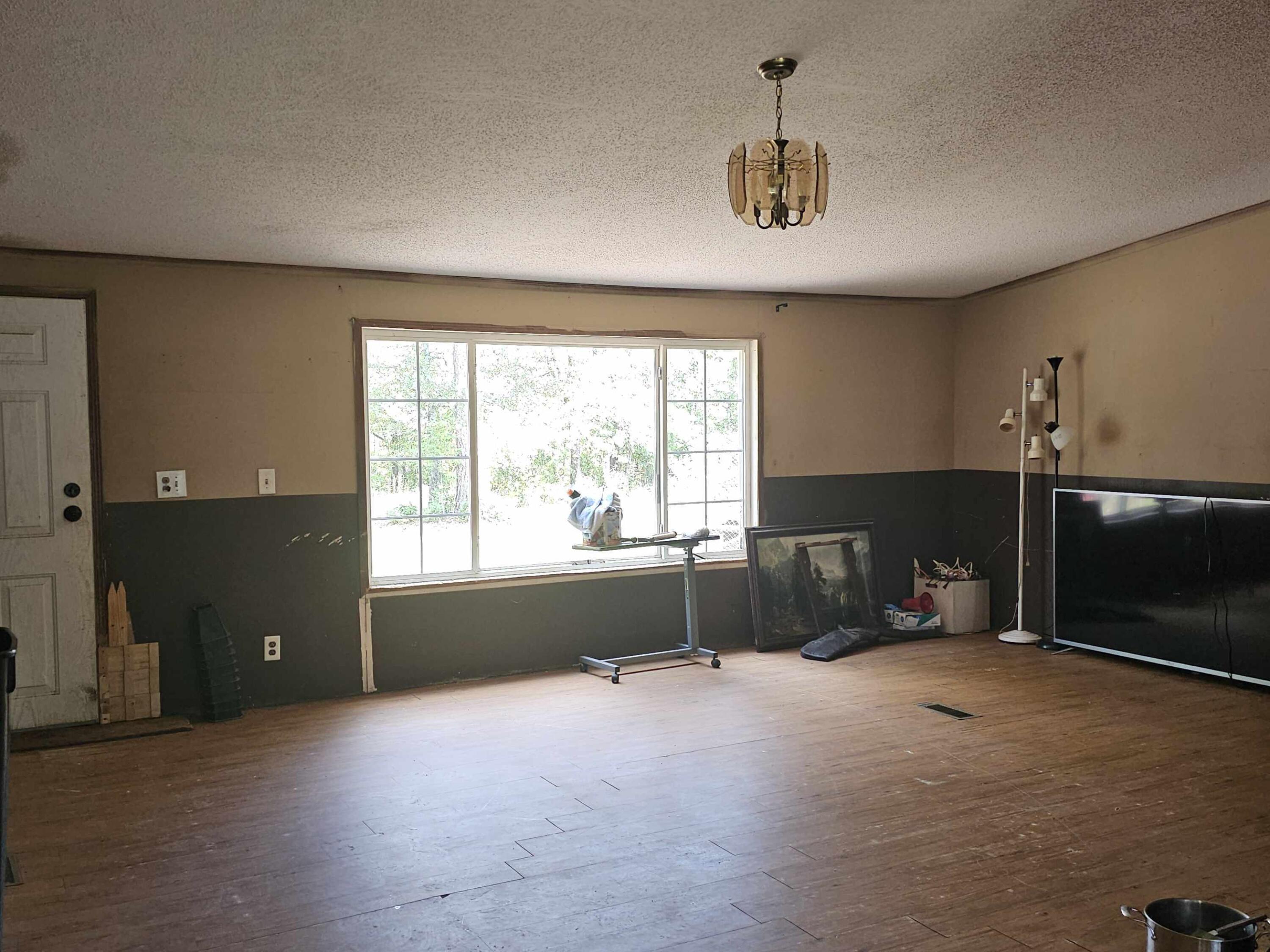 7173 Capers Path Aiken, SC 29803 - Photo 30 of 57 Living Room