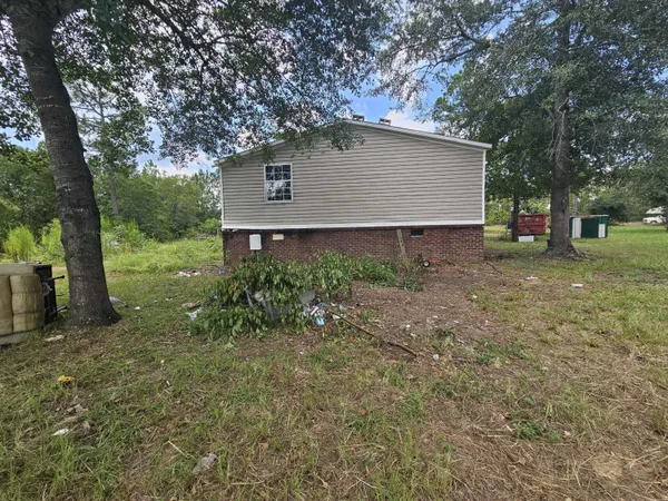 $125,000 | 7173 Capers Path, Aiken, SC 29803