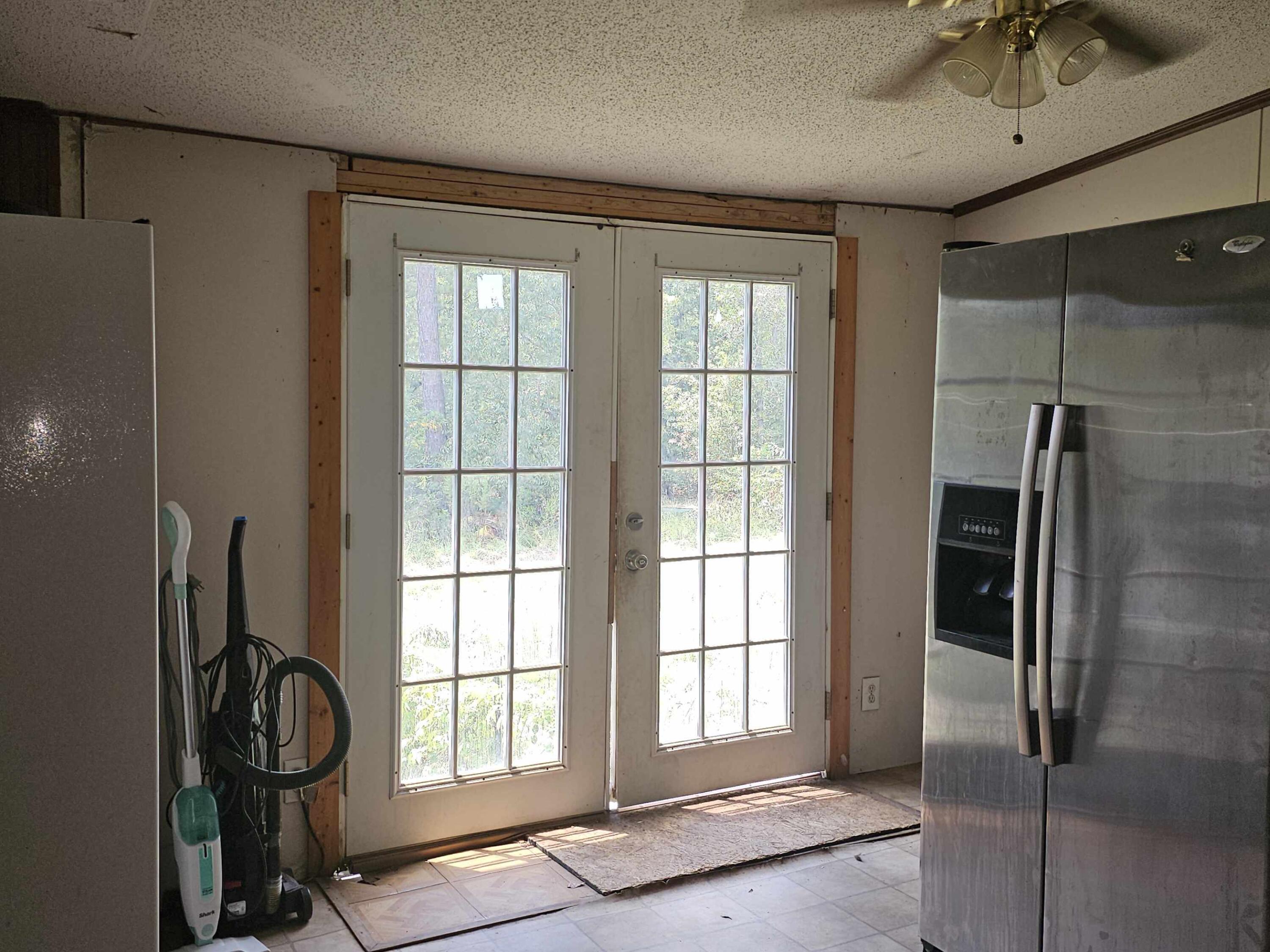 7173 Capers Path Aiken, SC 29803 - Photo 32 of 57 Kitchen