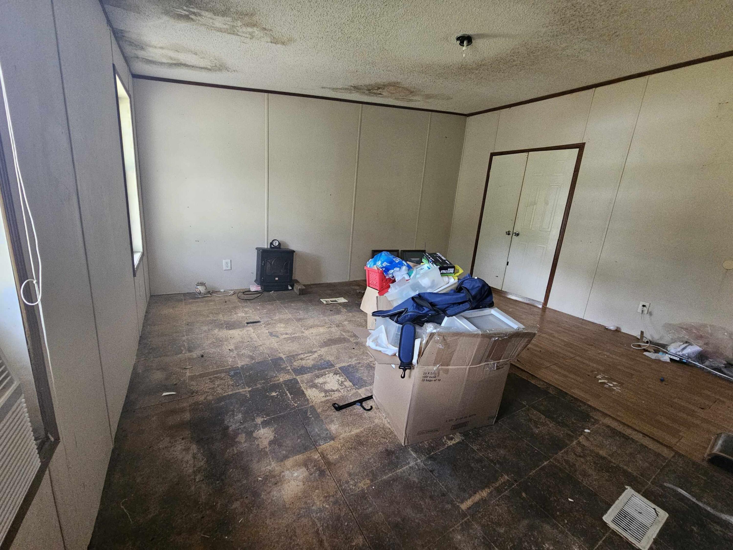 7173 Capers Path Aiken, SC 29803 - Photo 34 of 57 Master Bedroom