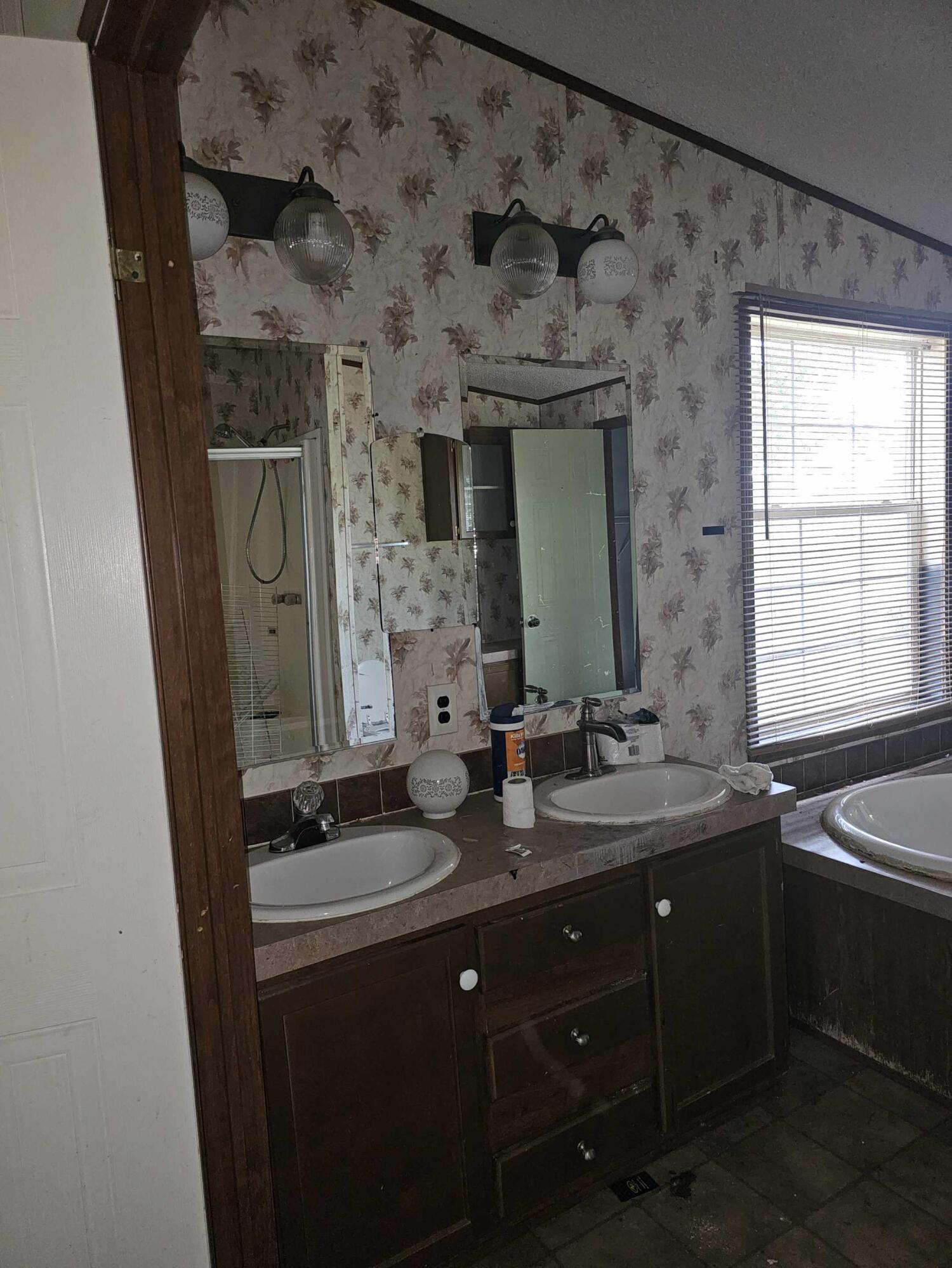 7173 Capers Path Aiken, SC 29803 - Photo 36 of 57 Master Bath
