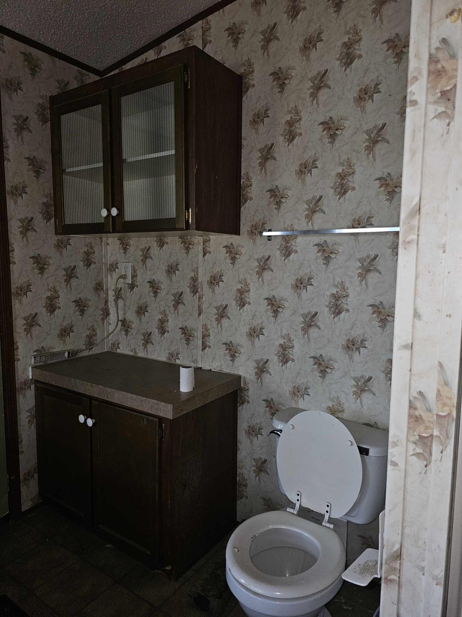 7173 Capers Path Aiken, SC 29803 - Photo 38 of 57 Master Bath