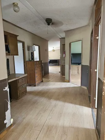 $125,000 | 7173 Capers Path, Aiken, SC 29803