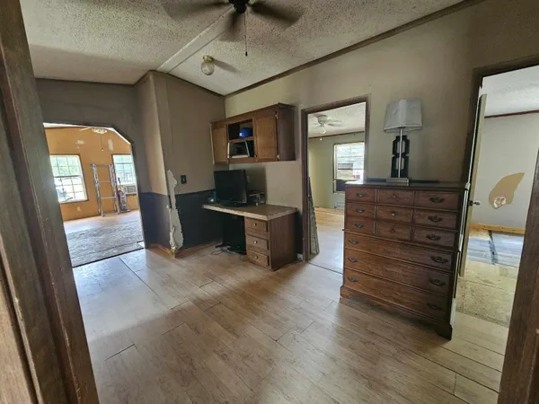 $125,000 | 7173 Capers Path, Aiken, SC 29803