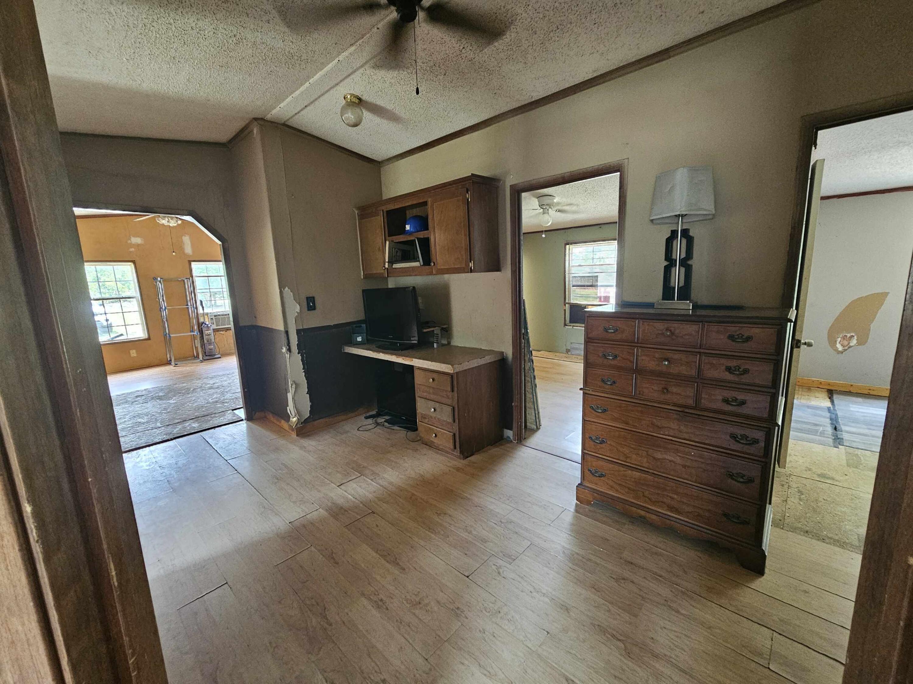 7173 Capers Path Aiken, SC 29803 - Photo 41 of 57 Main Hall