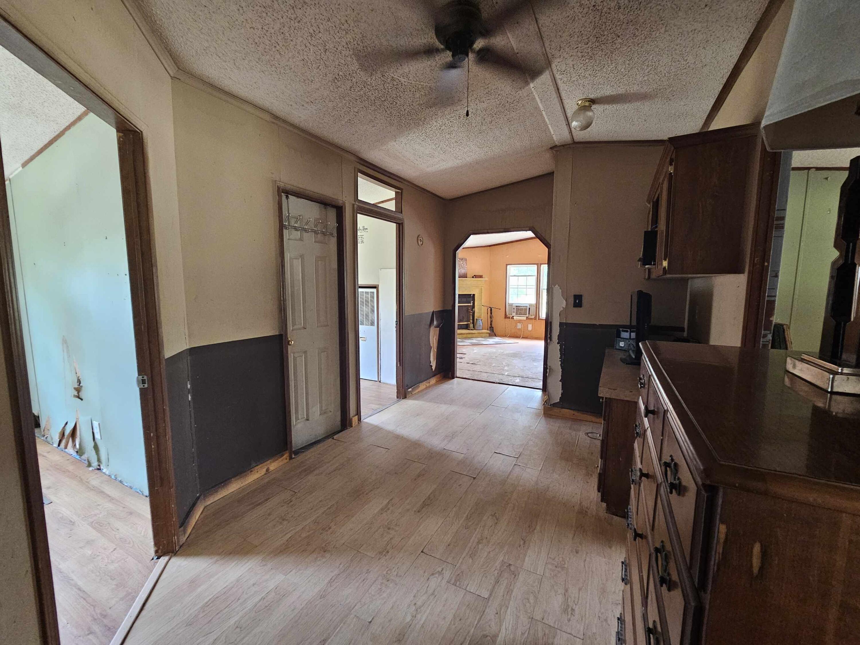 7173 Capers Path Aiken, SC 29803 - Photo 42 of 57 Main Hall