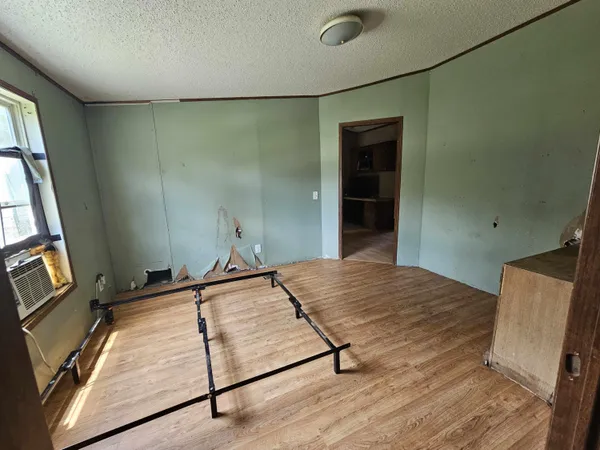 $125,000 | 7173 Capers Path, Aiken, SC 29803