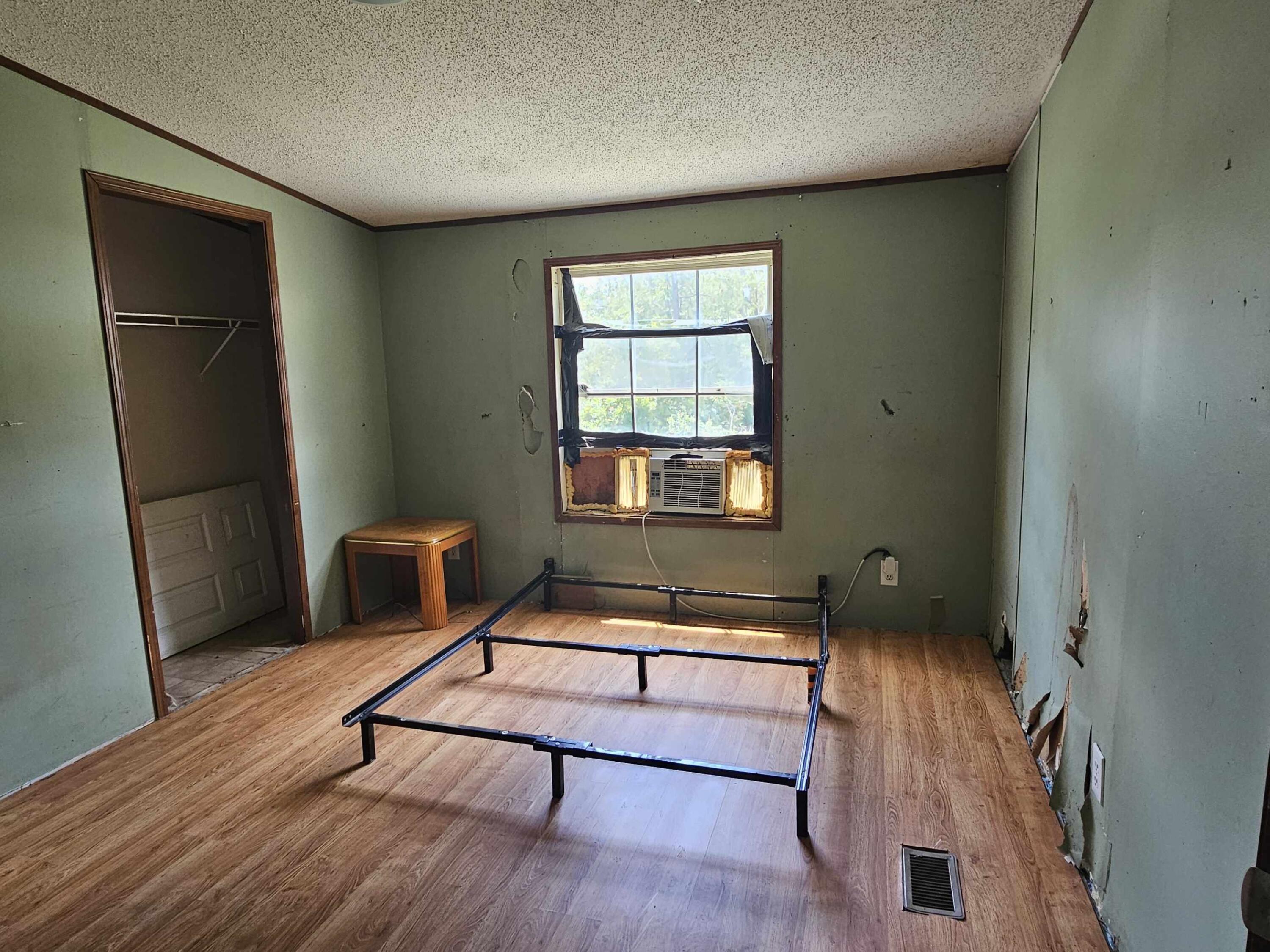 7173 Capers Path Aiken, SC 29803 - Photo 44 of 57 Bedroom 2