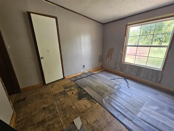 $125,000 | 7173 Capers Path, Aiken, SC 29803