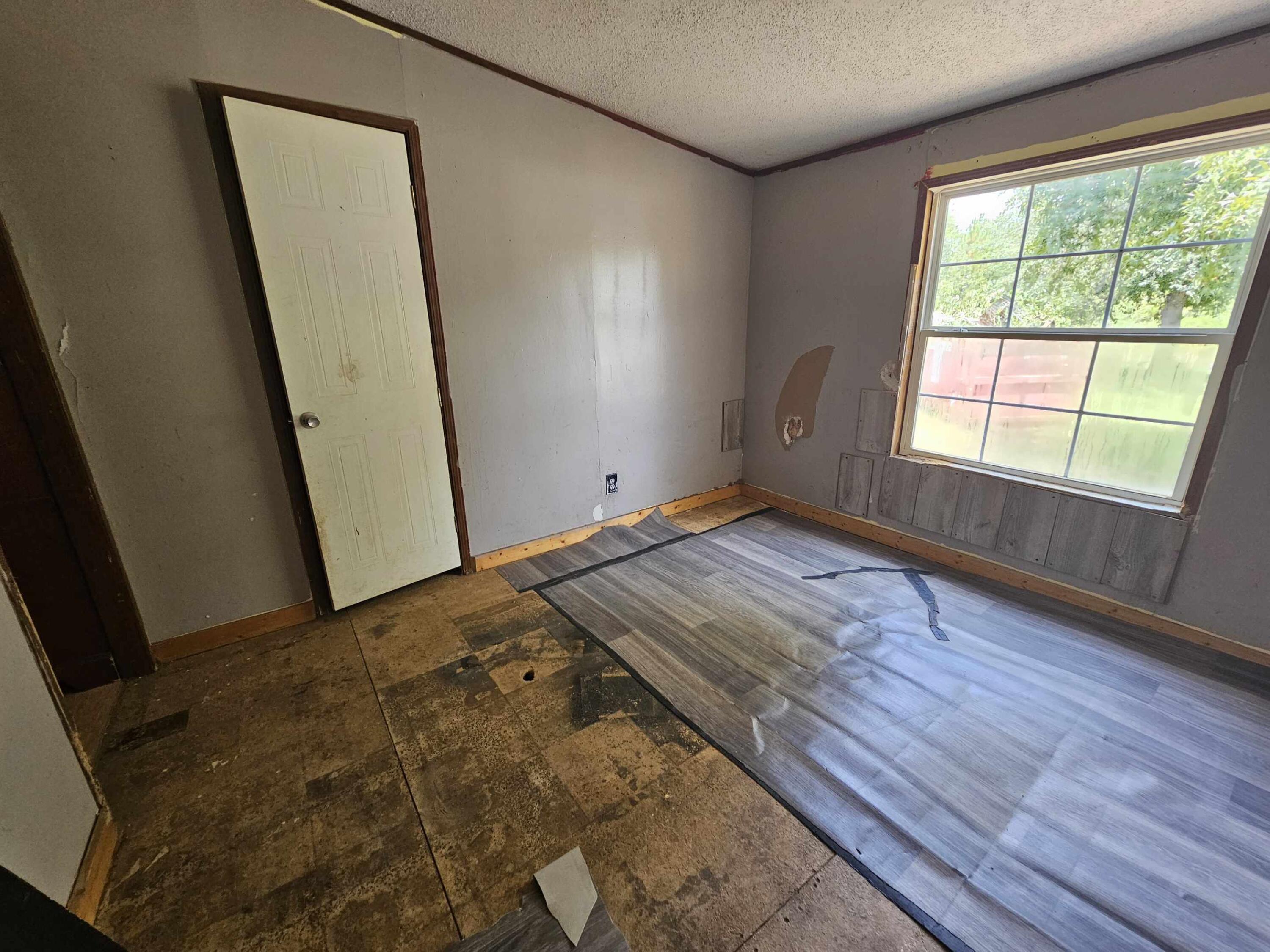 7173 Capers Path Aiken, SC 29803 - Photo 46 of 57 Bedroom 3