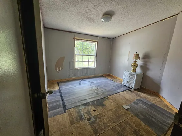 $125,000 | 7173 Capers Path, Aiken, SC 29803
