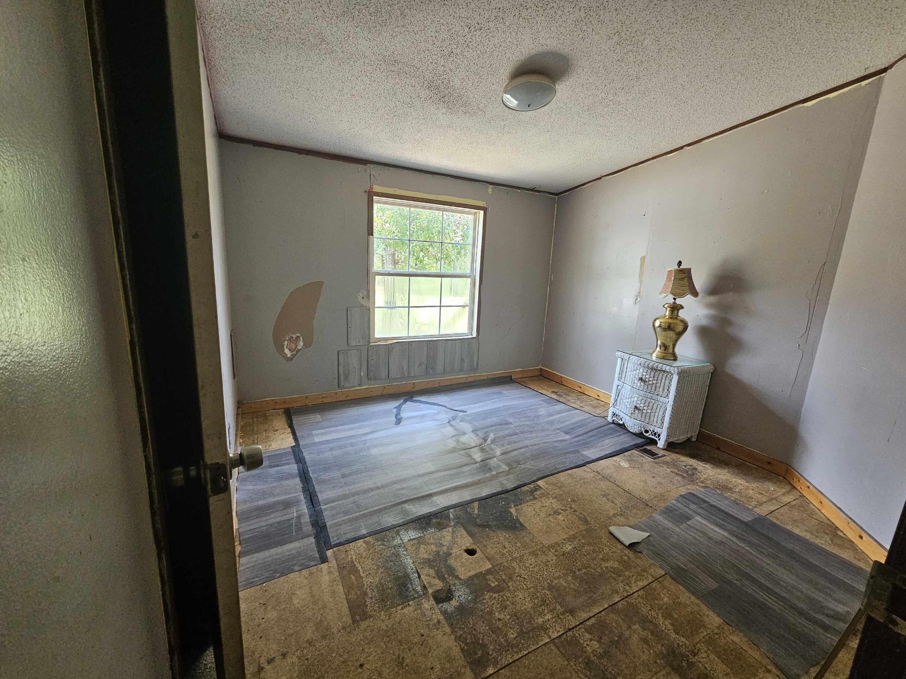 7173 Capers Path Aiken, SC 29803 - Photo 47 of 57 Bedroom 3