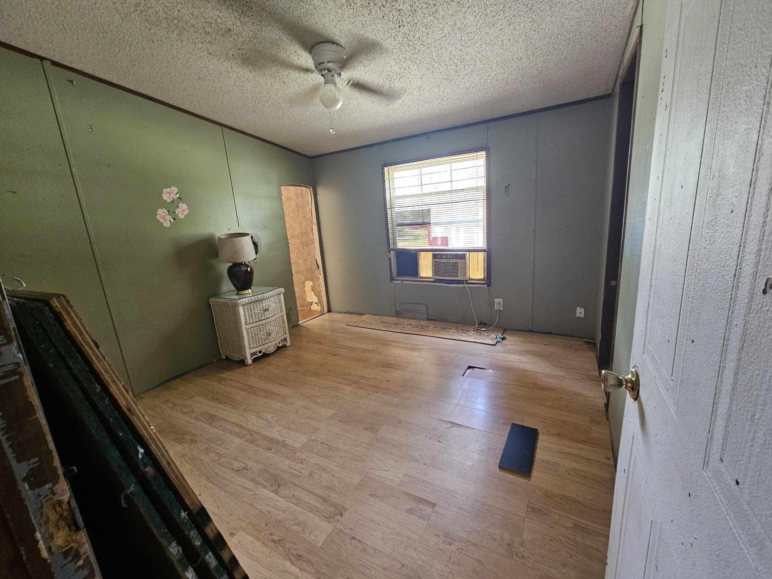 7173 Capers Path Aiken, SC 29803 - Photo 48 of 57 Bedroom 4