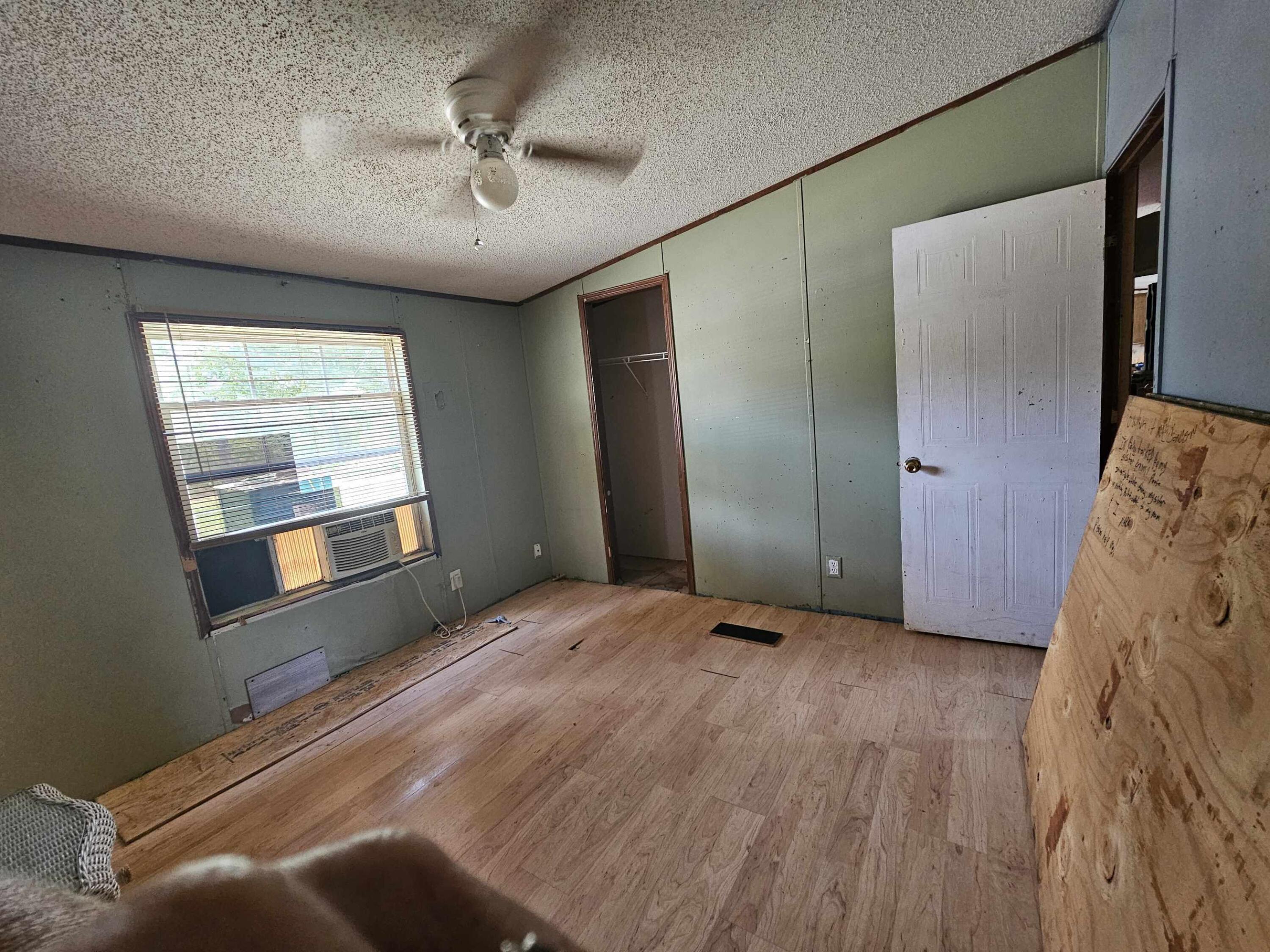 7173 Capers Path Aiken, SC 29803 - Photo 49 of 57 Bedroom 4