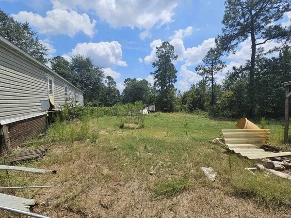 $125,000 | 7173 Capers Path, Aiken, SC 29803