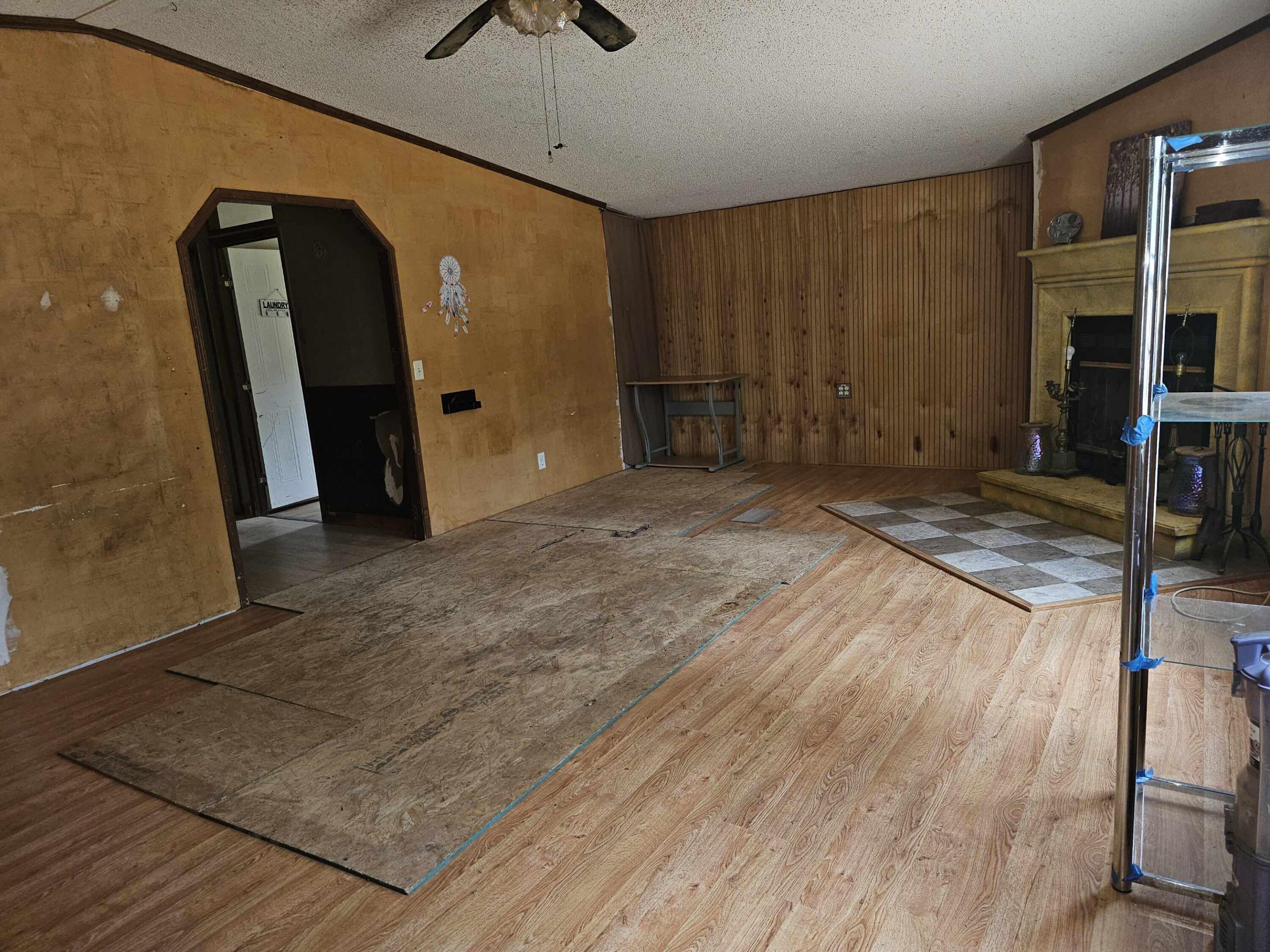 7173 Capers Path Aiken, SC 29803 - Photo 53 of 57 Family Room