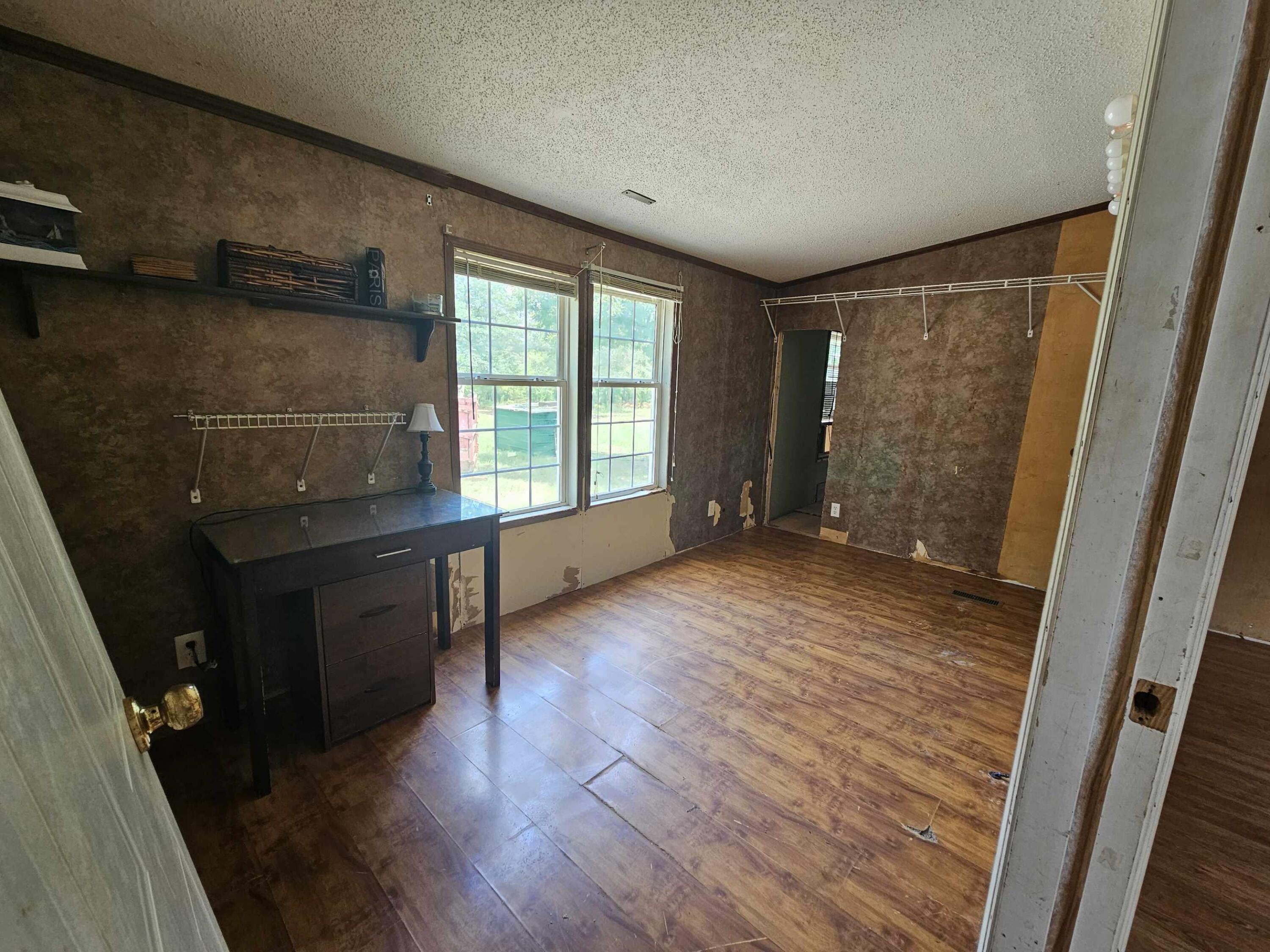 7173 Capers Path Aiken, SC 29803 - Photo 54 of 57 Family Room