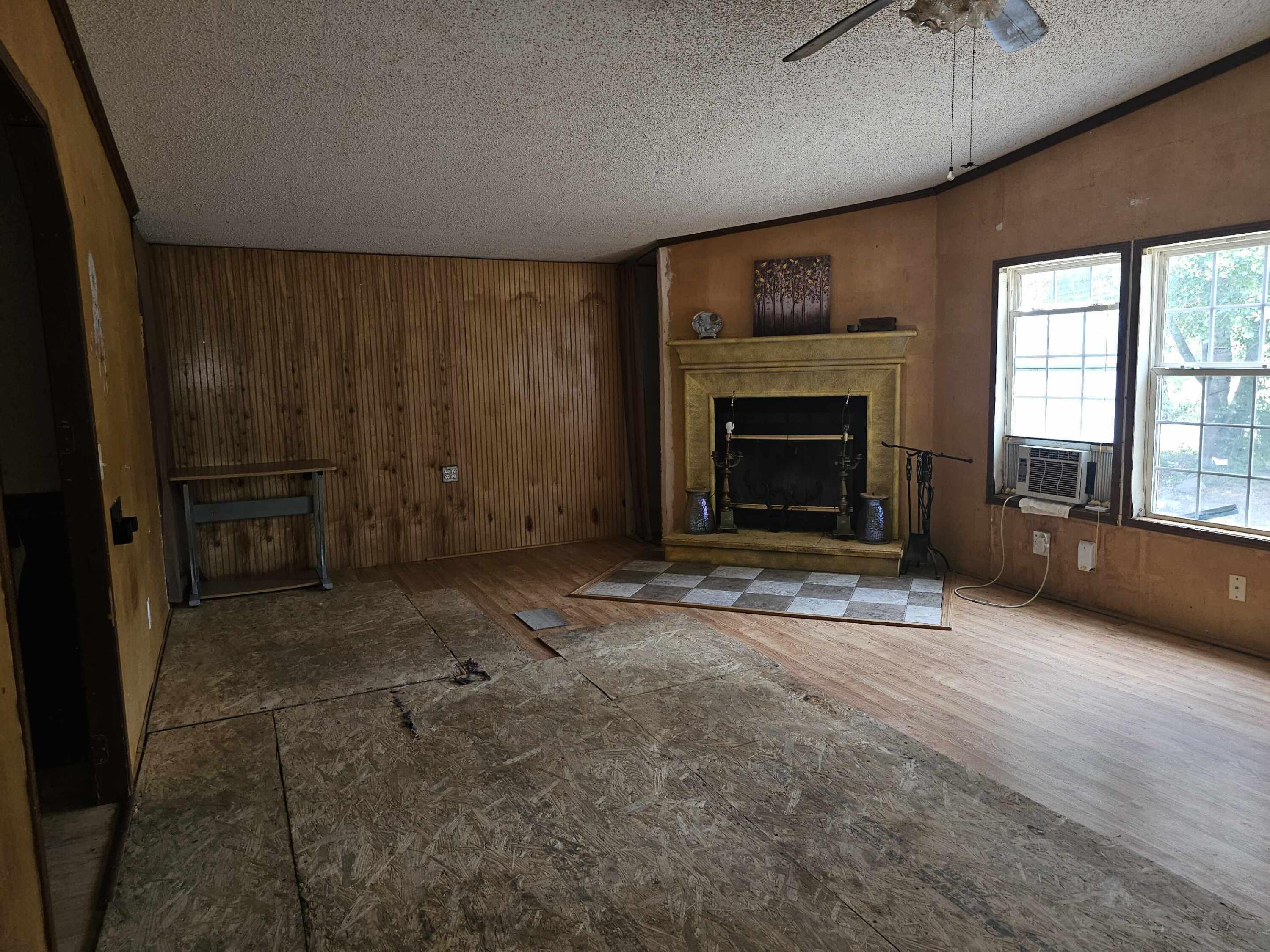 7173 Capers Path Aiken, SC 29803 - Photo 56 of 57 Family Room