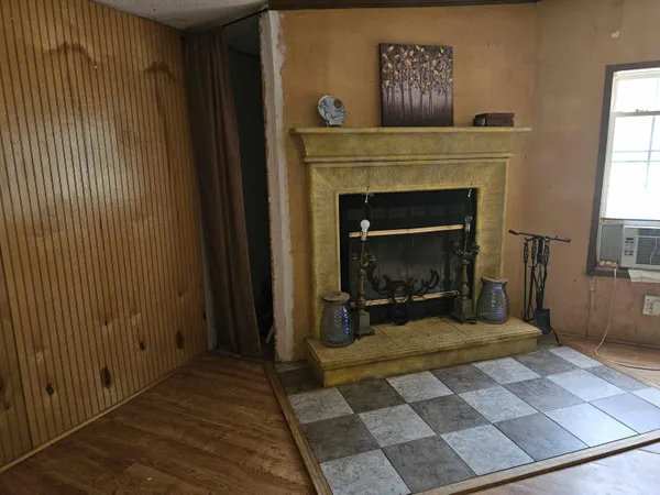$125,000 | 7173 Capers Path, Aiken, SC 29803