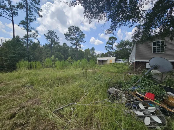 $125,000 | 7173 Capers Path, Aiken, SC 29803
