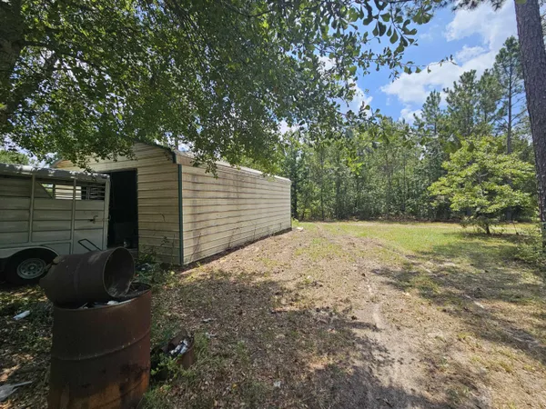 $125,000 | 7173 Capers Path, Aiken, SC 29803