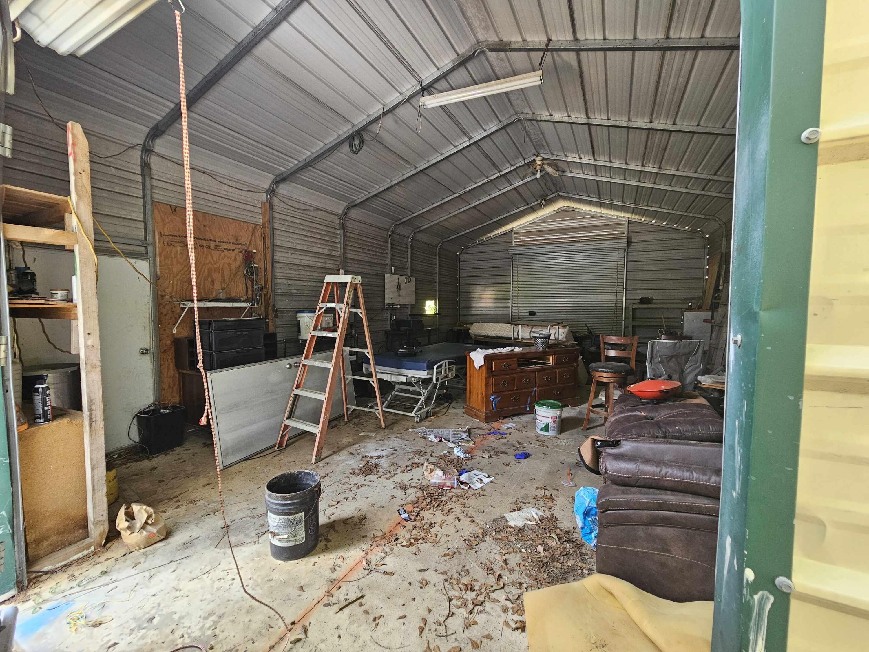 7173 Capers Path Aiken, SC 29803 - Photo 9 of 57 Shop