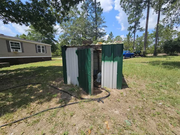 $125,000 | 7173 Capers Path, Aiken, SC 29803