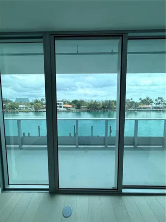 $12,000 | 9221 East Bay Harbor Drive, Unit 307, Bay Harbor Islands, FL 33154