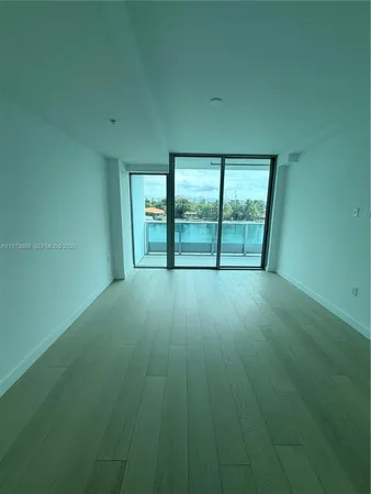 $12,000 | 9221 East Bay Harbor Drive, Unit 307, Bay Harbor Islands, FL 33154