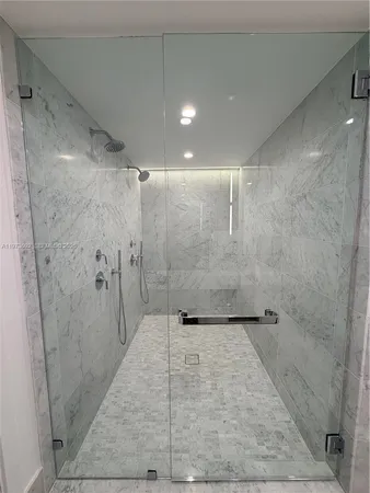 $12,000 | 9221 East Bay Harbor Drive, Unit 307, Bay Harbor Islands, FL 33154