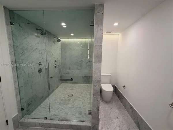 $12,000 | 9221 East Bay Harbor Drive, Unit 307, Bay Harbor Islands, FL 33154
