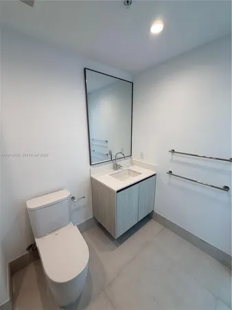 $12,000 | 9221 East Bay Harbor Drive, Unit 307, Bay Harbor Islands, FL 33154