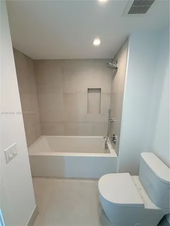 $12,000 | 9221 East Bay Harbor Drive, Unit 307, Bay Harbor Islands, FL 33154