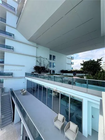 $12,000 | 9221 East Bay Harbor Drive, Unit 307, Bay Harbor Islands, FL 33154