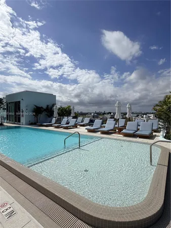 $12,000 | 9221 East Bay Harbor Drive, Unit 307, Bay Harbor Islands, FL 33154