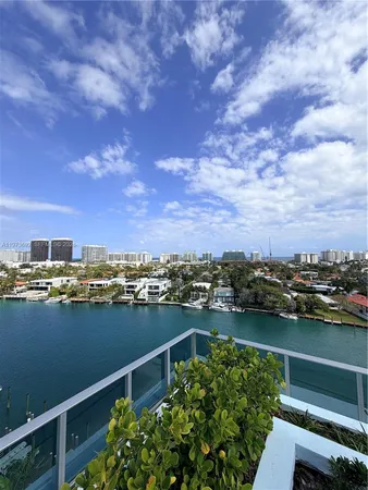 $12,000 | 9221 East Bay Harbor Drive, Unit 307, Bay Harbor Islands, FL 33154