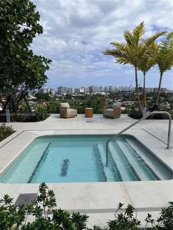 $12,000 | 9221 East Bay Harbor Drive, Unit 307, Bay Harbor Islands, FL 33154